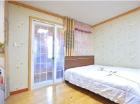 대관령아름다운펜션