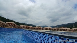 아이리스골프클럽