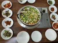 동해식당