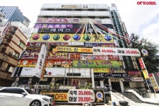 호텔ZIN