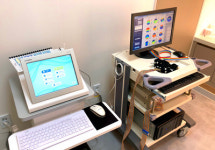 닥터최정신건강의학과의원