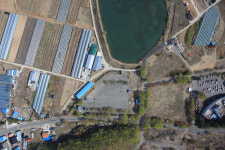 경산드론아카데미