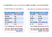케이텍시스템