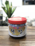 웰빙전통음식사업단