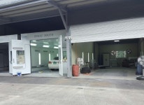 충남모터스