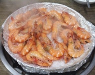 마라도해물탕&찜  수원본점