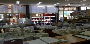 하나로종합주방