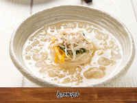 초계명가&맛양가