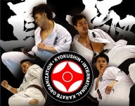 극진공수도 마포도장