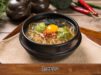 초계명가&맛양가