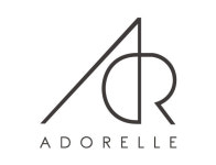 바르고코스메틱