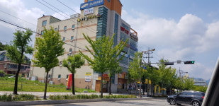 김찬욱행정사사무소