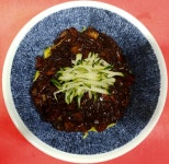 루샹