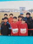 한국체대 태권도