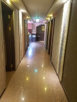 SM노래연습장