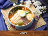 초계명가&맛양가