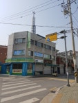 다울교회