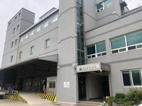 푸드코닉