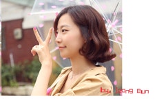 가위스토커 이호점 | 가위스토커 본점