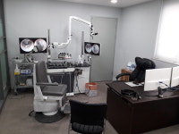 행복이비인후과의원