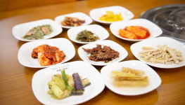 부뚜막 2호점