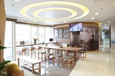 일곱가지약속치과의원