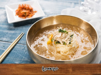 초계명가&맛양가