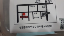 프안타이프드