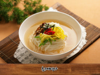 초계명가&맛양가