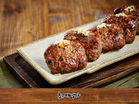 초계명가&맛양가