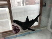 토마토아틀리에미술교습소