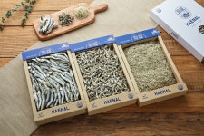 바다영어조합법인