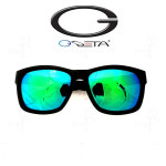 누네띠네 안경원