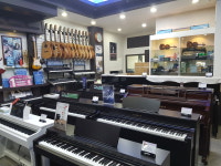 인천뮤직프라자