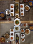 차호로록