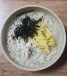 경일식당