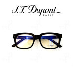 누네띠네 안경원