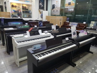 인천뮤직프라자