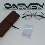 누네띠네 안경원