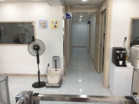 장수동물의료원