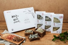 바다영어조합법인