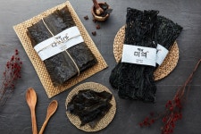 바다영어조합법인