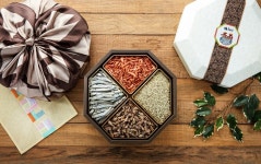 바다영어조합법인