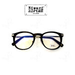 누네띠네 안경원