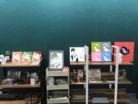 아뜰리에진미술교습소