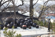 안평건강즙