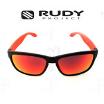 누네띠네 안경원