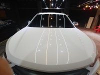 한진광택 디테일샵