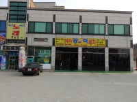 한진광택 디테일샵