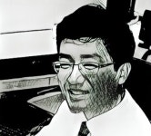 착한보청기 부산지사